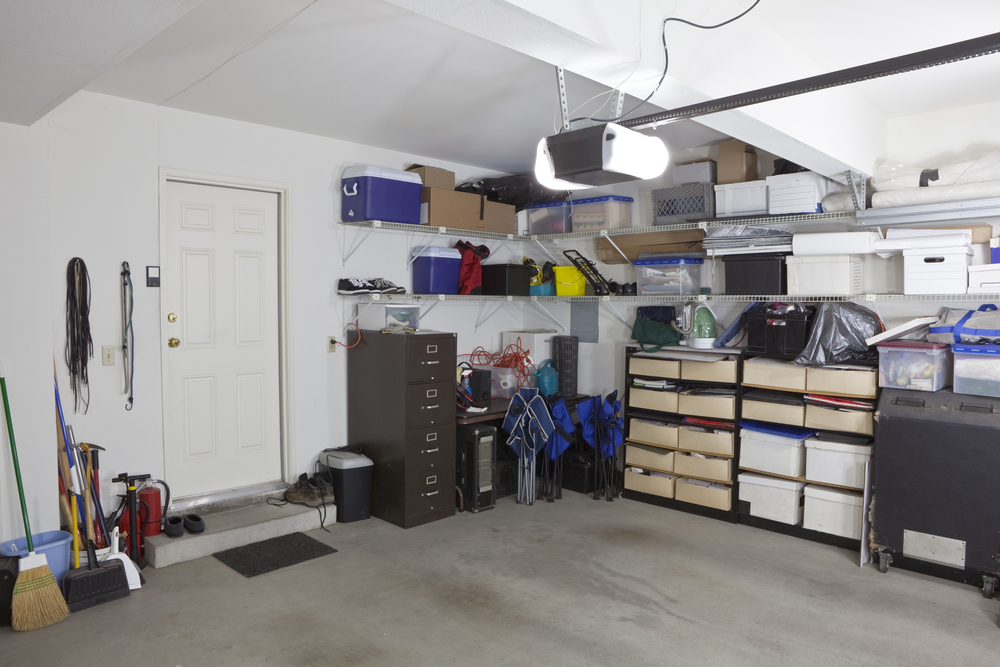 garage-conversion